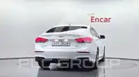 2019 Genesis G80