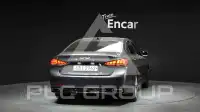 2019 Genesis G80