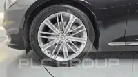 2019 Genesis G80
