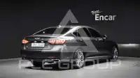 2019 Genesis G80
