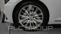 2019 Genesis G80