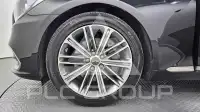 2019 Genesis G80