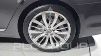 2019 Genesis G80
