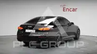 2019 Genesis G80