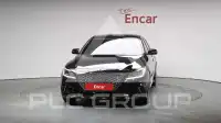 2019 Genesis G80