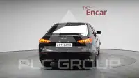 2019 Genesis G80