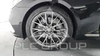 2019 Genesis G80
