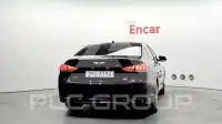 2019 Genesis G80
