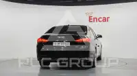 2019 Genesis G80