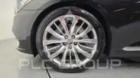 2019 Genesis G80