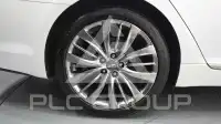 2019 Genesis G80
