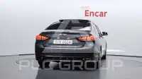 2019 Genesis G80