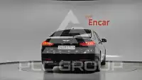 2019 Genesis G80