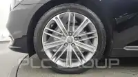 2019 Genesis G80