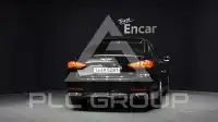 2019 Genesis G80