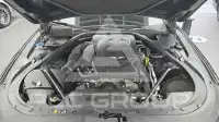 2019 Genesis G80