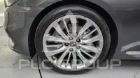 2019 Genesis G80