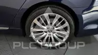 2019 Genesis G80