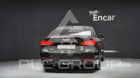 2019 Genesis G80