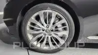 2019 Genesis G80