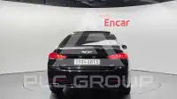2019 Genesis G80