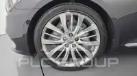 2019 Genesis G80