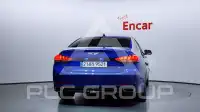 2019 Genesis G80