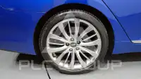2019 Genesis G80