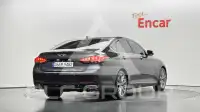2019 Genesis G80