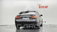 2019 Genesis G80