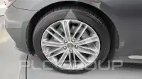 2019 Genesis G80