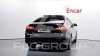 2019 Genesis G80