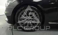2019 Genesis G80