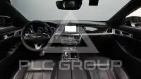 2019 Genesis G80