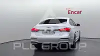 2019 Genesis G80