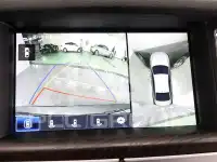 2019 Genesis G80