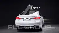 2019 Genesis G80