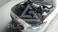 2019 Genesis G80