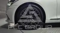2019 Genesis G80