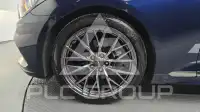 2019 Genesis G80