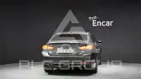 2019 Genesis G80