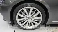 2019 Genesis G80