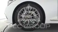 2019 Genesis G80