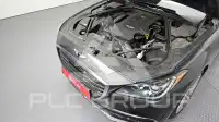 2019 Genesis G80