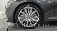 2019 Genesis G80