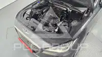 2019 Genesis G80