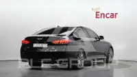 2019 Genesis G80