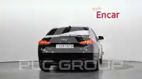 2019 Genesis G80