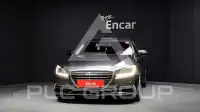 2019 Genesis G80