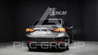 2019 Genesis G80
